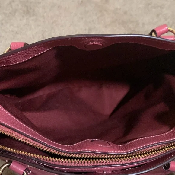 Coach Bag - Picture 5 of 16